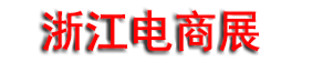 2025�й����㽭���羳���̽����ڽ��׻�