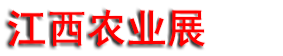 2026AME�������в���������ũҵ��е��ũҵ�Ƽ�չ����