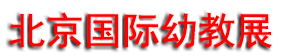 2026���28�챱�������׽���Ʒ���׶�԰�����豸չ����
