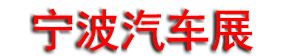 2026�������������㲿�����ۺ��г�չ����