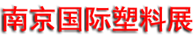 2026�й���������չ