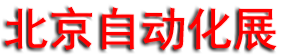 2026�ڶ�ʮ�챱�����ʹ�ҵ�Զ���չ����