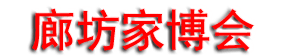 2025�й����ļҲ���(�ȷ�)