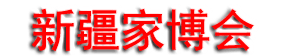 2025��51��ͼ����Ҳ��ᡢ�鲩��