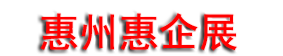 2025���ݻ���ݻ����׻�