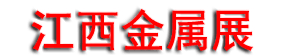 2026�������й���������������ɫ������ұ��ҵչ����