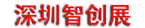 2026����(����)�������ܴ���չ����