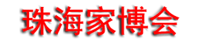 2025�麣���ͼҲ���