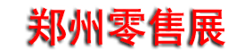2026�ڶ���֣�������۹�Ӧ��������