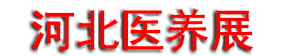 2026�й����ӱ�������ҽ����ҵ������