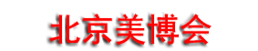 2026��33�챱������������
