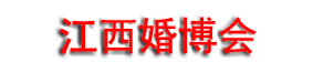2026�����鲩���߻������ò�ҵ�ں�չ