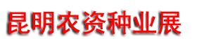 2026��23������ũ�ʲ����ᡢ������ҵ������