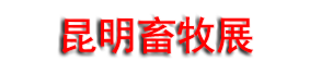 2026�й���������ҵչ����