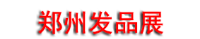 2026�й�����Ʒ�������׻�