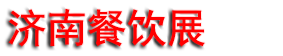 ACE2026���Ľ����޲���չ����
