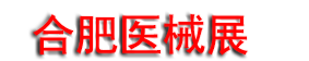 2026��31���й����������Ϸʣ�ҽ����еչ����