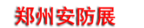 2026���24���в����ְ�����ҵ������