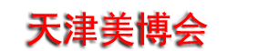 2026��23�컪������򣩹���������