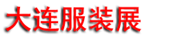 2026�й����������渨��ɴ���߷�װ����չ����