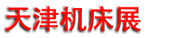 2026JME�����ʻ���չ