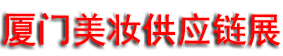 2026���Ľ�CXBE������ױչ-������ױ��Ӧ��������