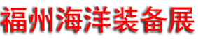 2026�й�����װ��������