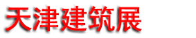2026��������ʹ��̽��蹩Ӧ��������