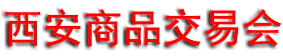 2026��4���й���������������Ʒ���׻�
