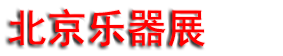 2026�й���������չ����
