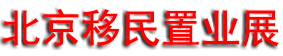 2026��ʮ�Ľ챱��������ҵ��������ѧչ����