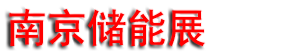 2026�й��Ͼ����ʵ�ؼ����ܼ���������