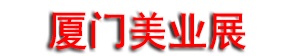 2026���Ź�����ҵ������