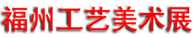 2026�������й���������������