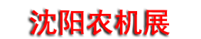 2026�����ִ�ũҵ��еװ����ũҵ���ʲ�����