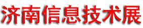 2026��ʮ�˽��й������ϣ�������Ϣ���������ᣨ�����Ų��ᣩ