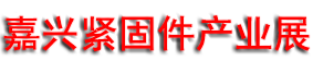 2026�й������ˣ����ʽ��̼���ҵ������