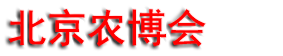 2026��������ũ��Ʒ������
