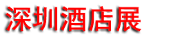 2026���ڹ��ʾƵ꼰����ҵ������