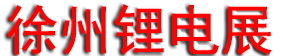 2026������(����)﮵缰���ܼ���չ