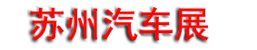 2026�й����ݹ�������������������������δ����������������