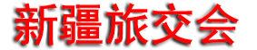 2026���½��Ļ����β�ҵ���ײ�����