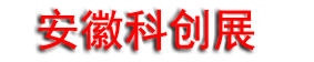2026���Ľ��й� (����) �Ƽ����³ɹ�ת�����׻�