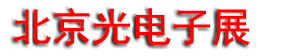 2026���ʮ�߽����Ӳ�ҵ������