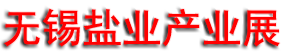 2026�й���ҵȫ��ҵ��������
