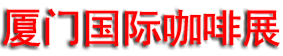 2026���Ź��ʿ��Ȳ�ҵ�����ᣨ���ſ���չ��
