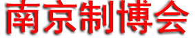 2026�Ͼ������������첩����