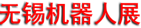2026�����ǣ������������˲�ҵ���Զ���չ����