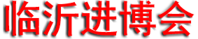 2026�����RCEP����ɽ�������ʣ�������Ʒ������