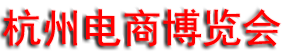 2026��ʮ�Ž죨���ݣ������µ��̲�������ȫ��������ѡƷ���-��